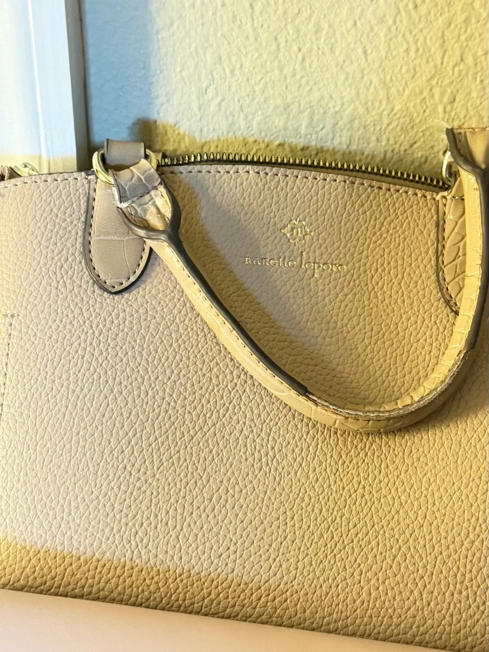 Kate spade nanette lapore kate spade